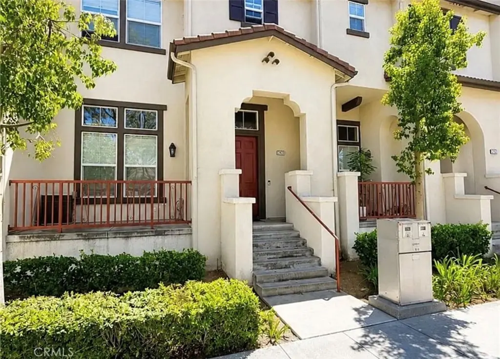 2043 Owens Drive, Fullerton, CA — listing photo 1