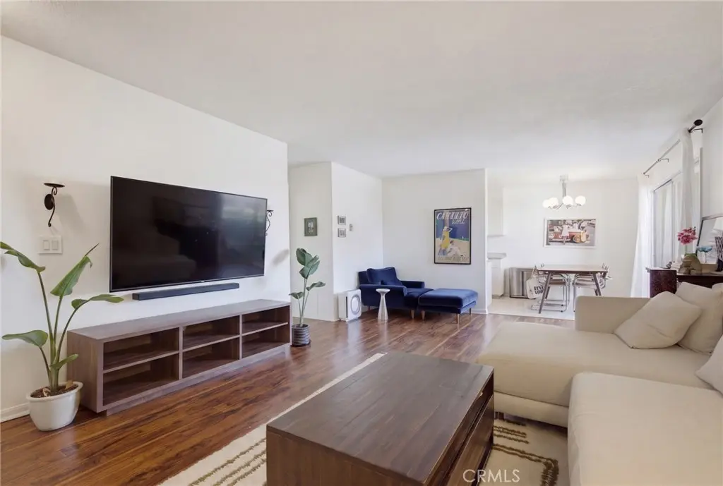 1440 23rd Street 313, Santa Monica, CA — listing photo 1