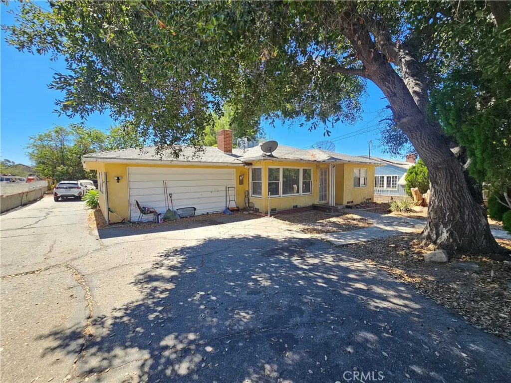 14700 Cobalt, Sylmar, CA — listing photo 1