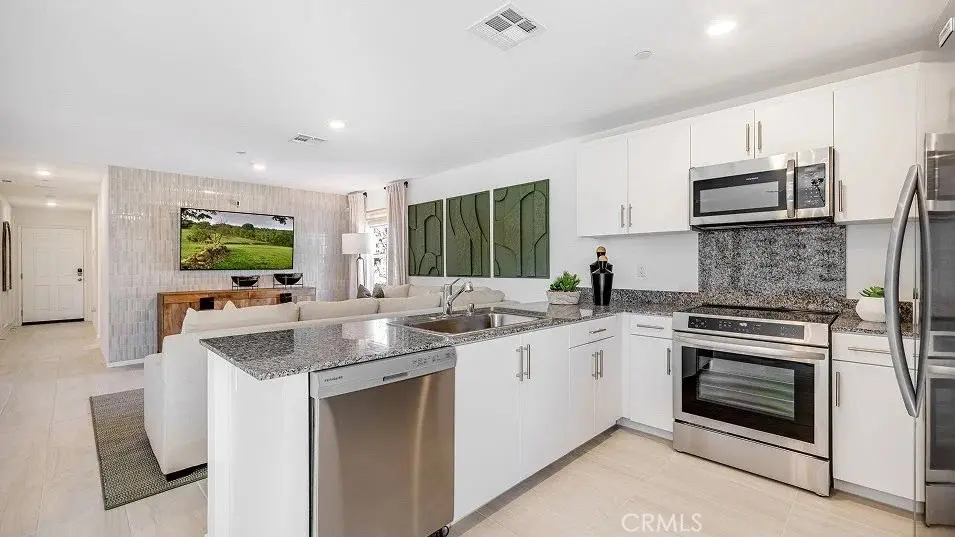 Single Family Residence for sale at 11153 Stardance Drive, Desert Hot Springs, CA featuring 3 beds and 2 baths
