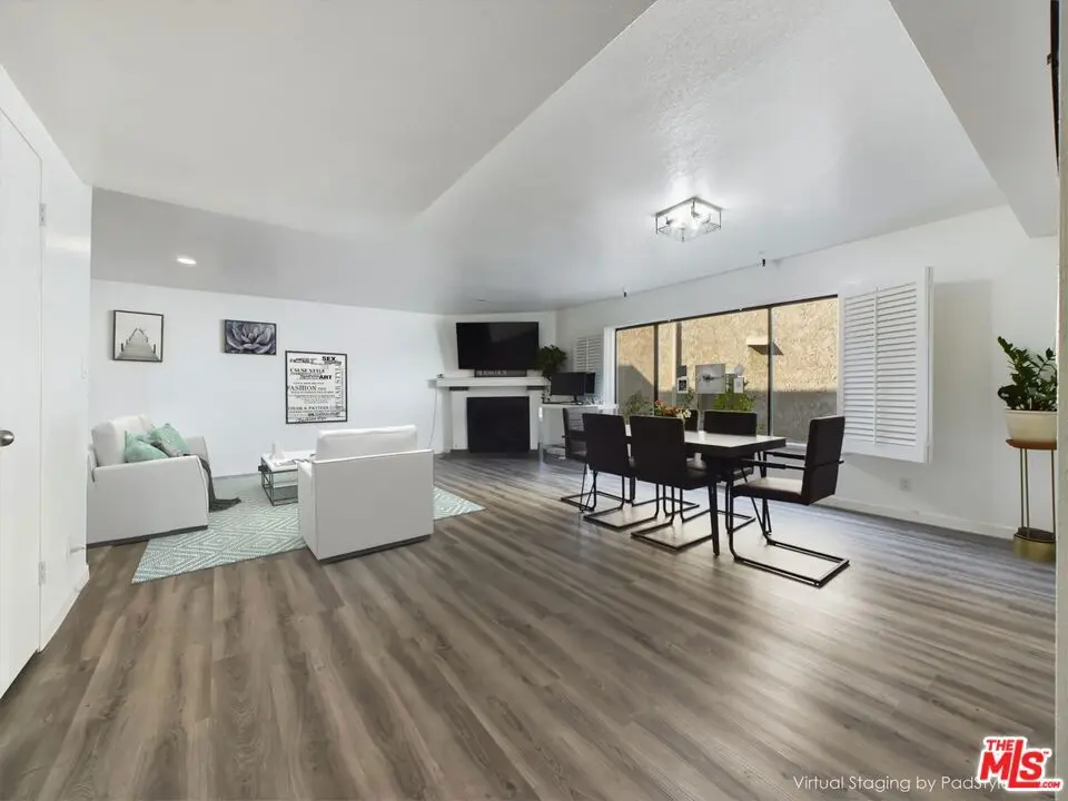 4551 Kester Avenue 1, Sherman Oaks, CA — listing photo 1