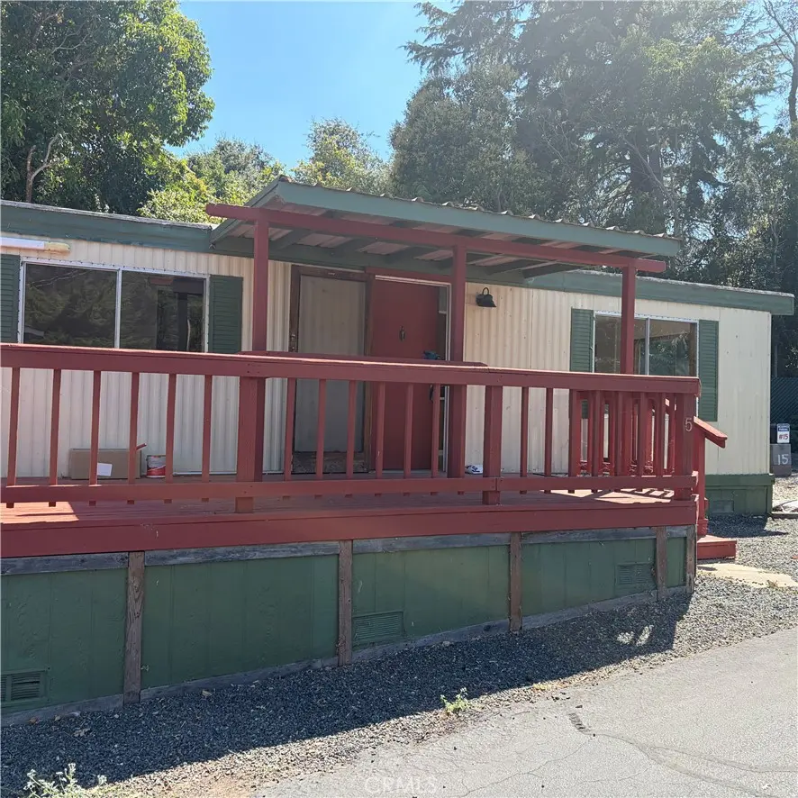 4355 Montezuma Way 15, Kelseyville, CA — listing photo 1