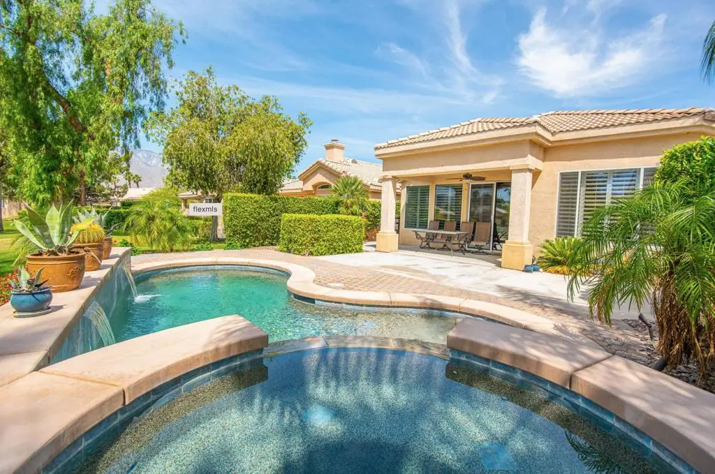 Condominium for sale at 67627 Cielo Court, Cathedral City, CA featuring 3 beds and 3 baths
