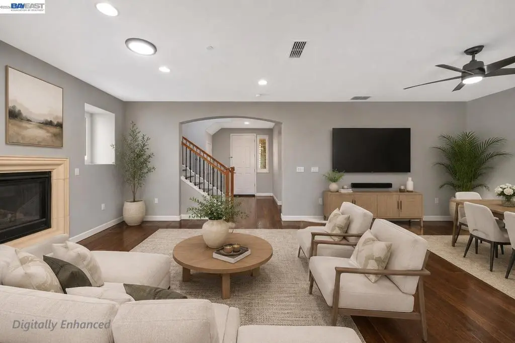 724 N Topiary Ln, Mountain House, CA — listing photo 1