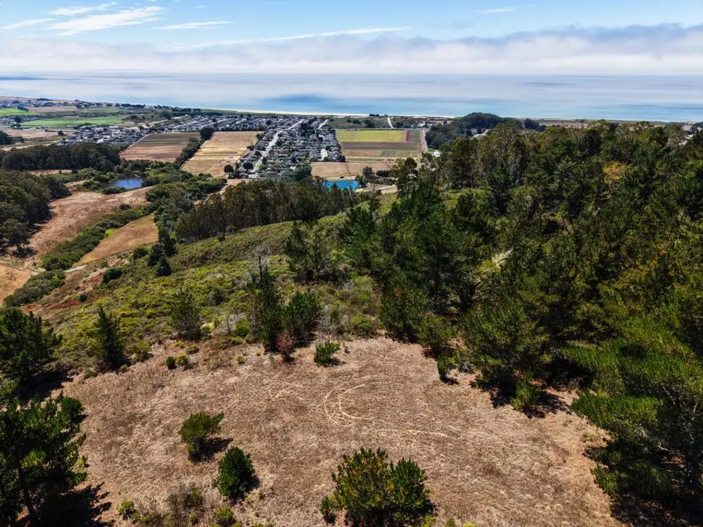 0 Frenchmans Creek Road, Half Moon Bay, CA — listing photo 1