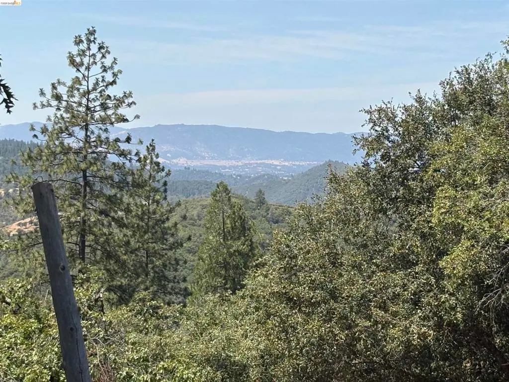 1440 Utica Powerhouse Rd, Murphys, CA — listing photo 1