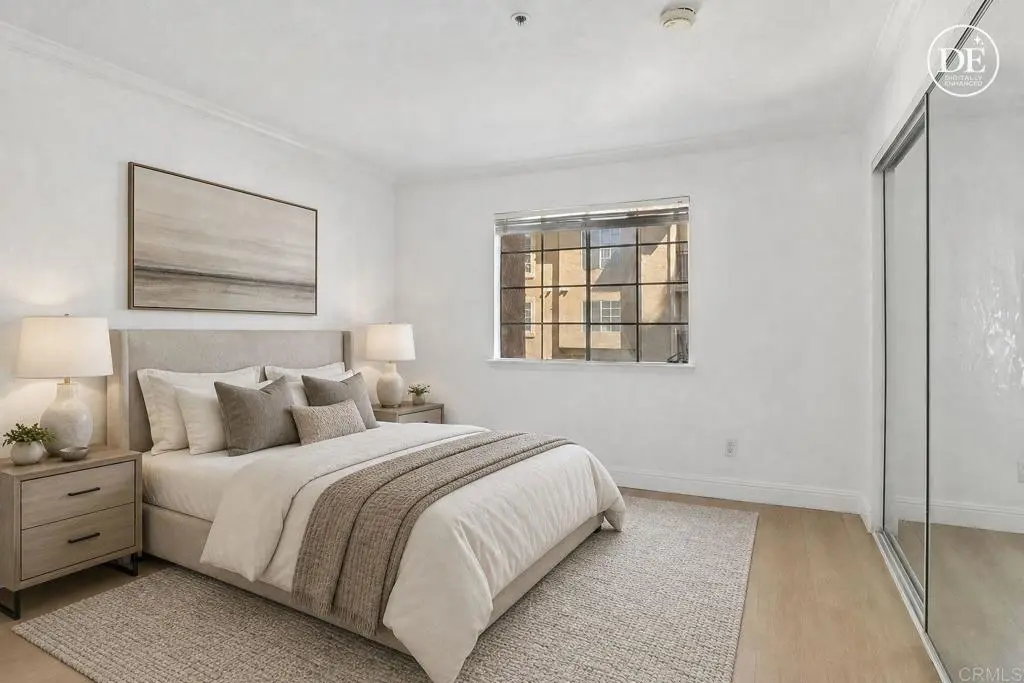 5648 Amaya Drive 118, La Mesa, CA — listing photo 1