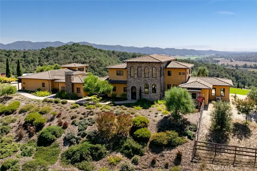 3515 Camino Purisima, Arroyo Grande, CA — listing photo 1