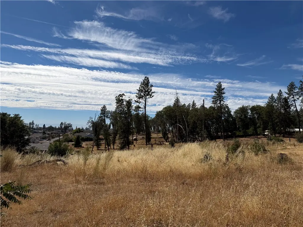 7809 Skyway, Paradise, CA — listing photo 1