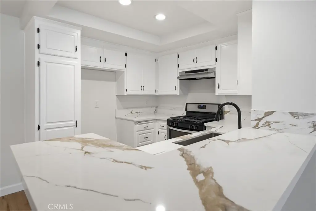 24278 El Pilar, Laguna Niguel, CA — listing photo 1