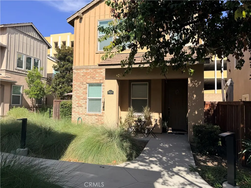 5014 Birch, Montclair, CA — listing photo 1