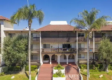 5334 Lindley Avenue 126, Encino, CA — listing photo 1