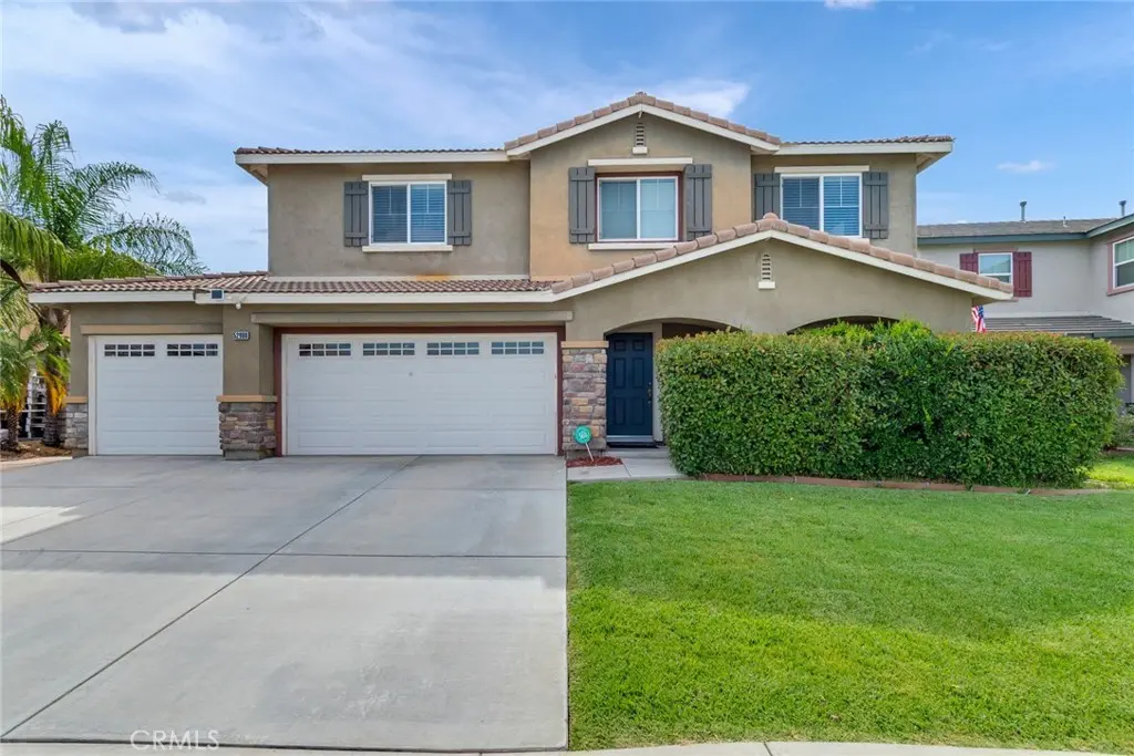 Single Family Residence for sale at 52988 Astrid, Lake Elsinore, CA featuring 4 beds and 3 baths