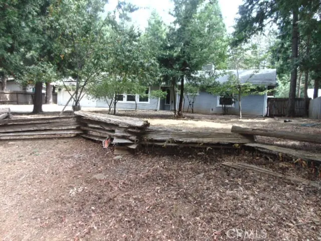 14800 Wildlife, Magalia, CA — listing photo 1