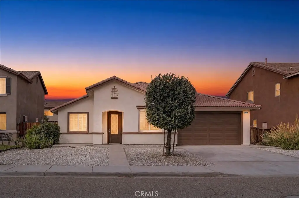 14966 Halona, Victorville, CA — listing photo 1