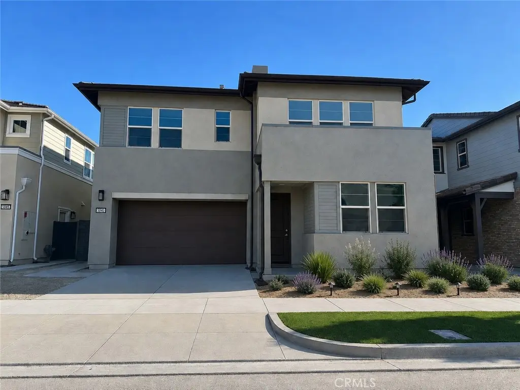 5040 Solace Drive, Rancho Mission Viejo, CA — listing photo 1