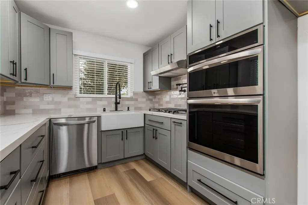 28131 Pebble Beach, Sun City, CA — listing photo 1