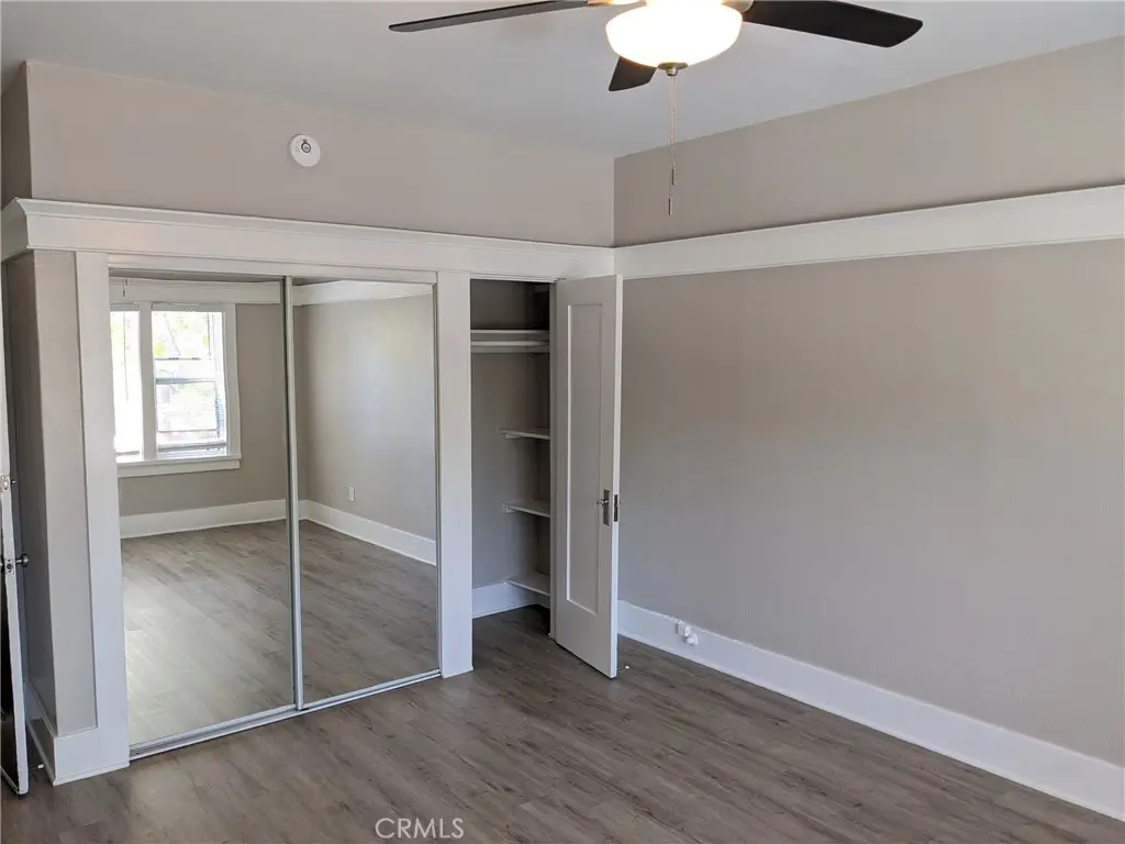 Condominium for rent at 406 Linden Avenue 11, Long Beach, CA and 1 bath