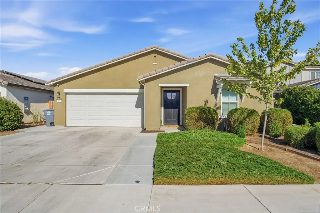 2010 Palazzo Court, Los Banos, CA — listing photo 1