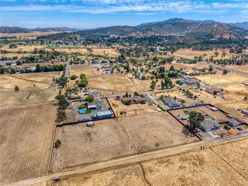 20802 Santa Clara, Middletown, CA — listing photo 1
