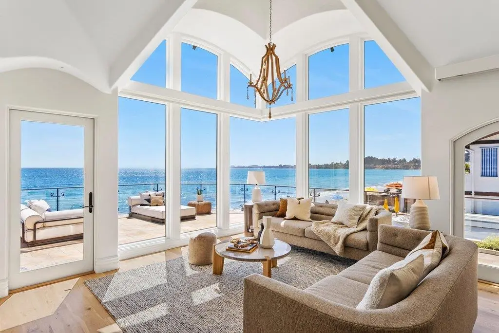 725 Las Olas Drive, Aptos, CA — listing photo 1