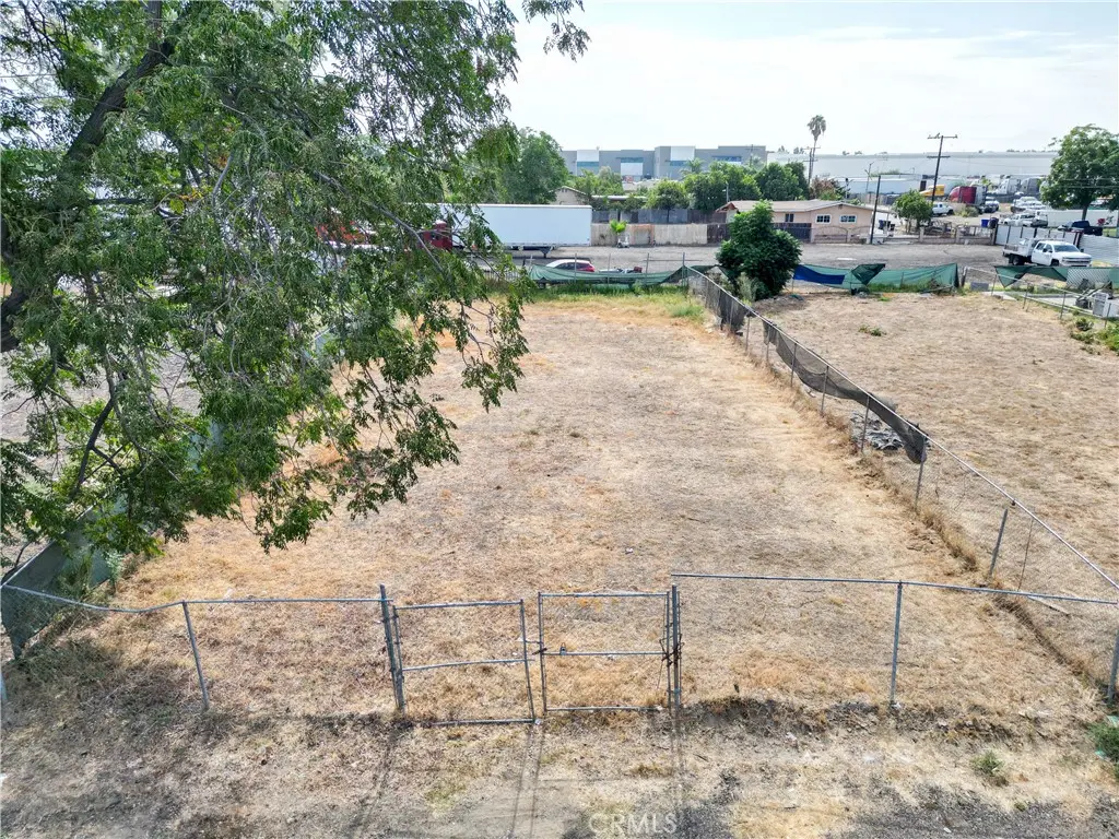 0 Foisy, San Bernardino, CA — listing photo 1