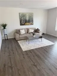 Condominium for sale at 3458 Thunder, Oceanside, CA featuring 3 beds and 2 baths