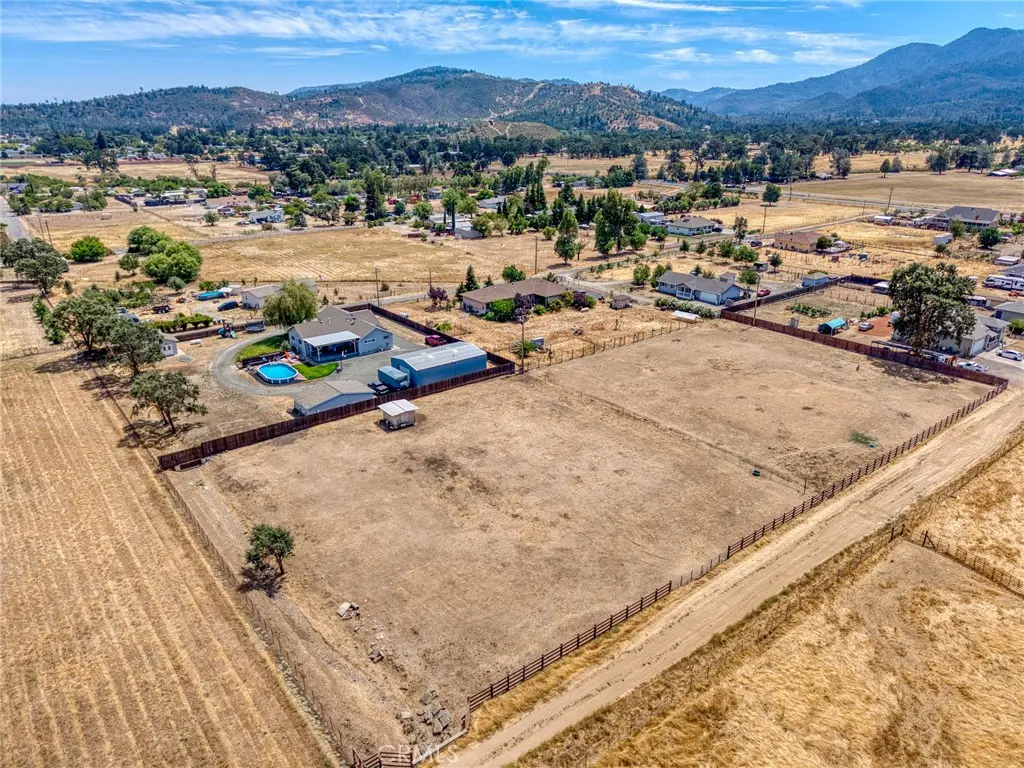 20782 Santa Clara, Middletown, CA — listing photo 1