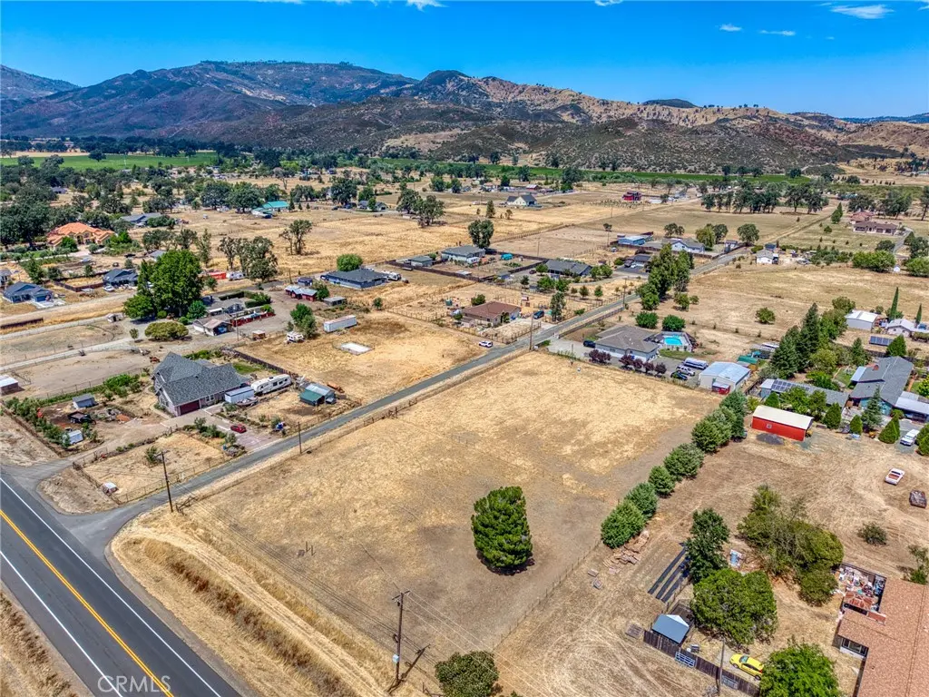 20950 San Diego, Middletown, CA — listing photo 1