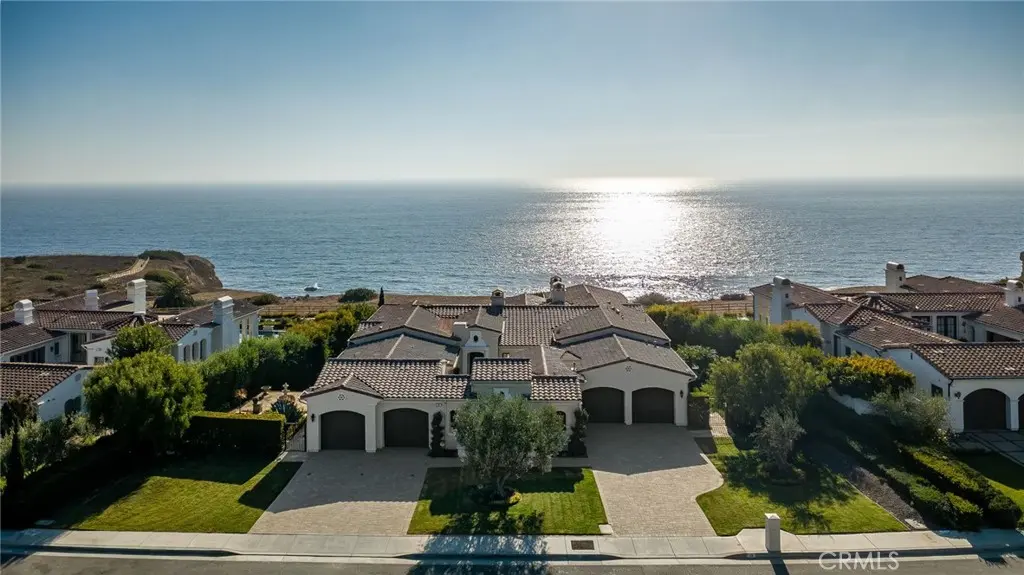 29 Via Del Cielo, Rancho Palos Verdes, CA — listing photo 1