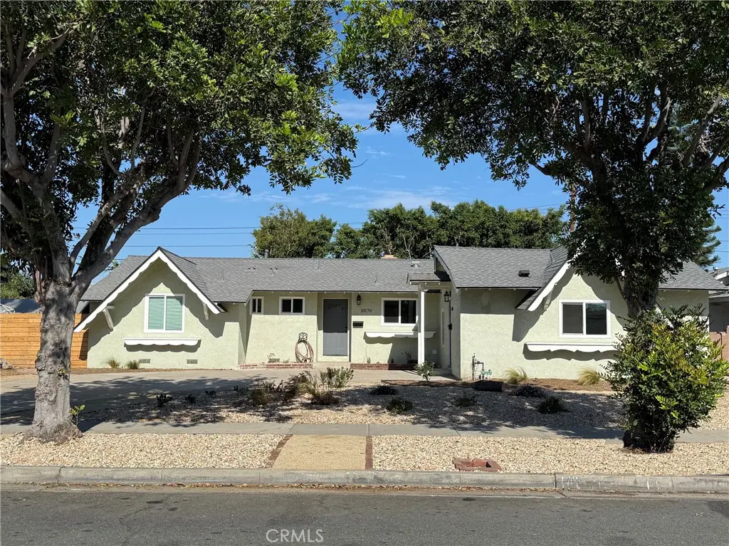 10170 Fern Avenue, Stanton, CA — listing photo 1