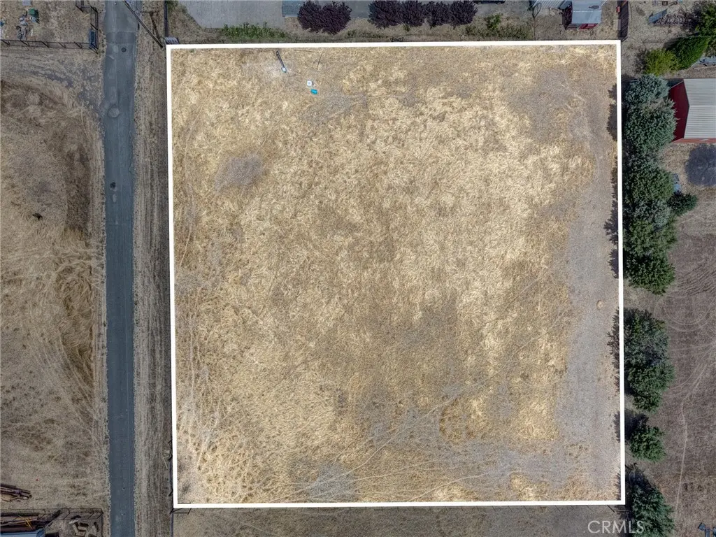 20900 San Diego, Middletown, CA — listing photo 1