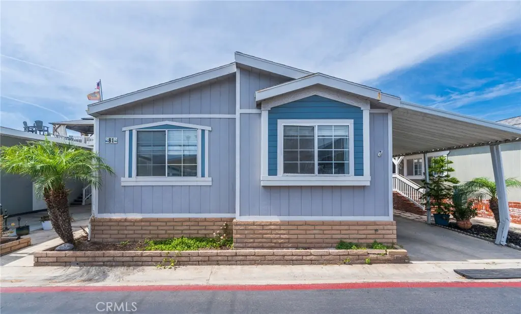 21851 Newland Street 81, Huntington Beach, CA — listing photo 1