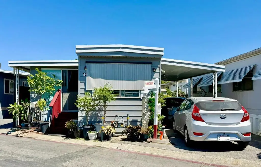 2150 Monterey Highway 125, San Jose, CA — listing photo 1