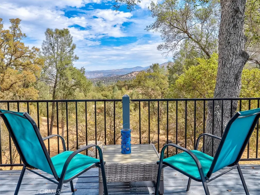 41972 Lilley Mountain, Coarsegold, CA — listing photo 1