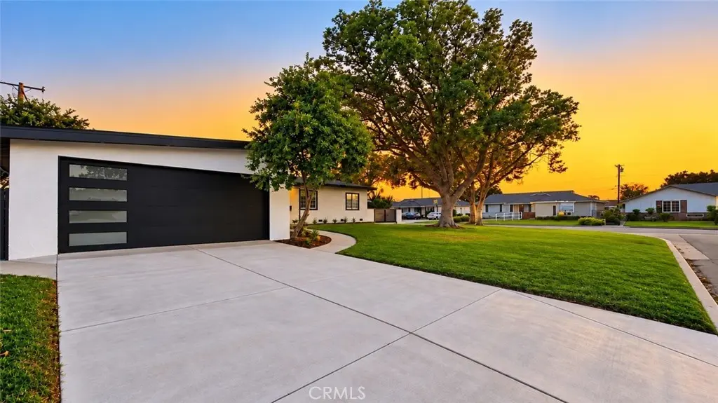 554 W Verness Street, Covina, CA — listing photo 1
