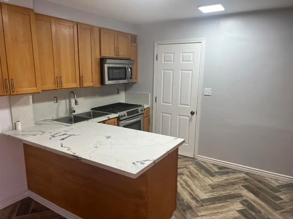 6161 Horton Dr., La Mesa, CA — listing photo 1