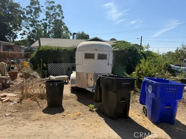 Single Family Residence for sale at 5746 36th Street, Jurupa Valley, CA featuring 2 beds and 1 bath