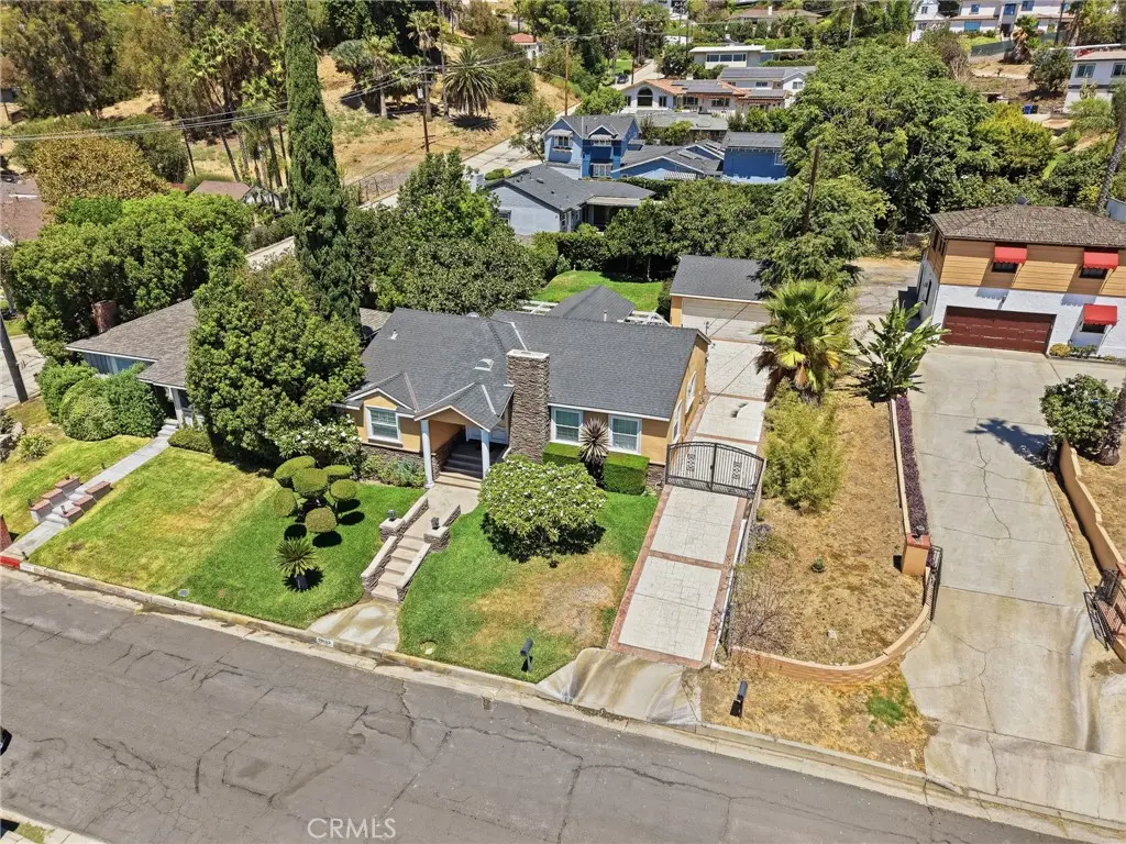 11809 Norino, Whittier, CA — listing photo 1