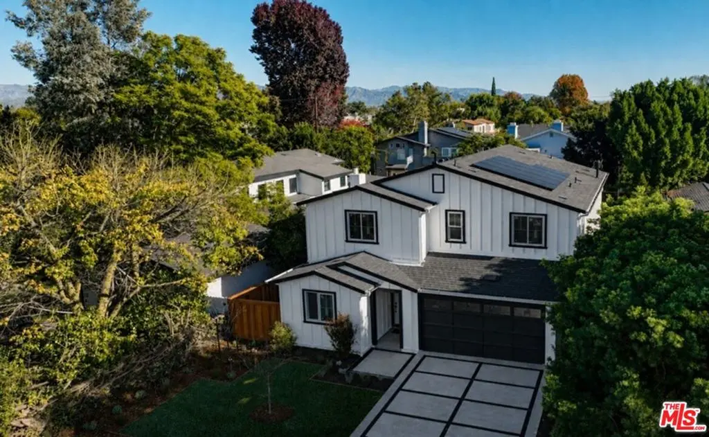 4328 Wilkinson Avenue, Studio City, CA — listing photo 1