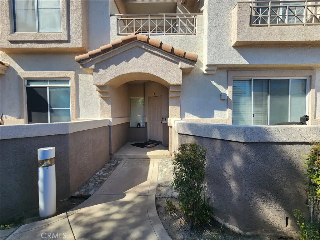 912 Turner Avenue 58, Ontario, CA — listing photo 1