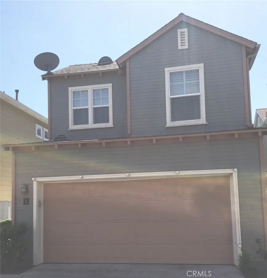 4 Honey Tree, Ladera Ranch, CA — listing photo 1