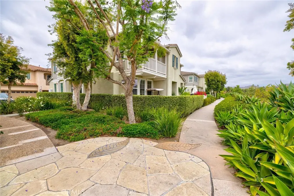 56 Glenalmond, Ladera Ranch, CA — listing photo 1