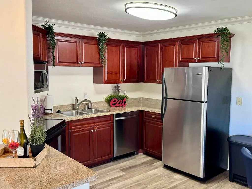 3524 Paseo De Los Americanos 105, Oceanside, CA — listing photo 1