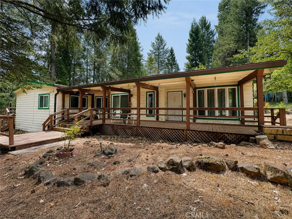14402 Vine St, Magalia, CA — listing photo 1