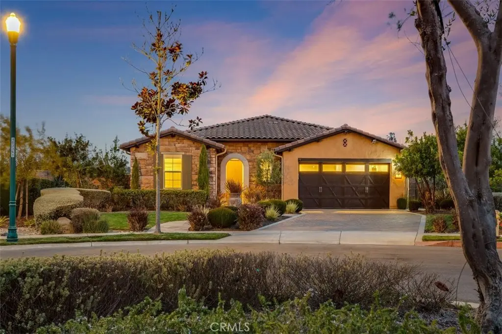 1235 Bradford, Nipomo, CA — listing photo 1