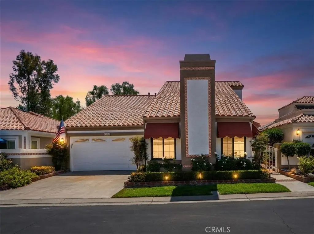 28391 Borgona, Mission Viejo, CA — listing photo 1