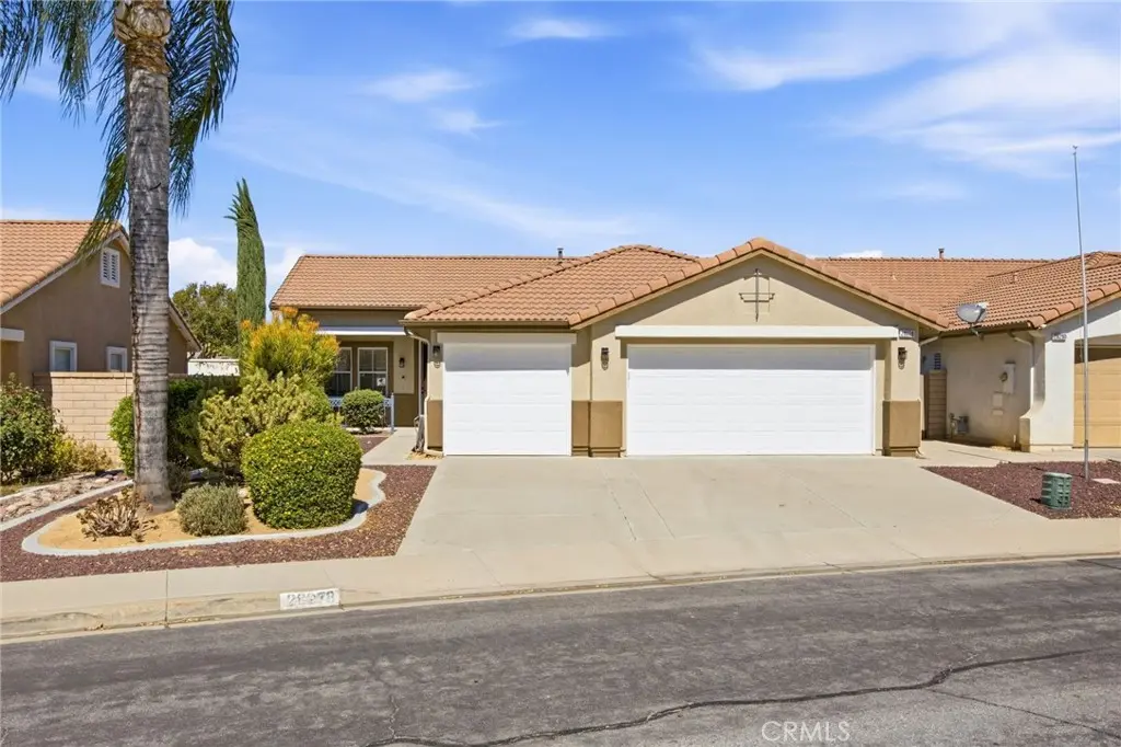 28278 Belleterre, Moreno Valley, CA — listing photo 1
