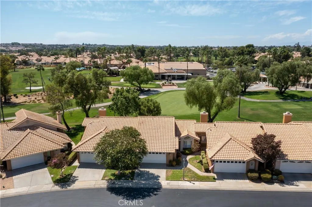 875 Hogan Avenue, Banning, CA — listing photo 1