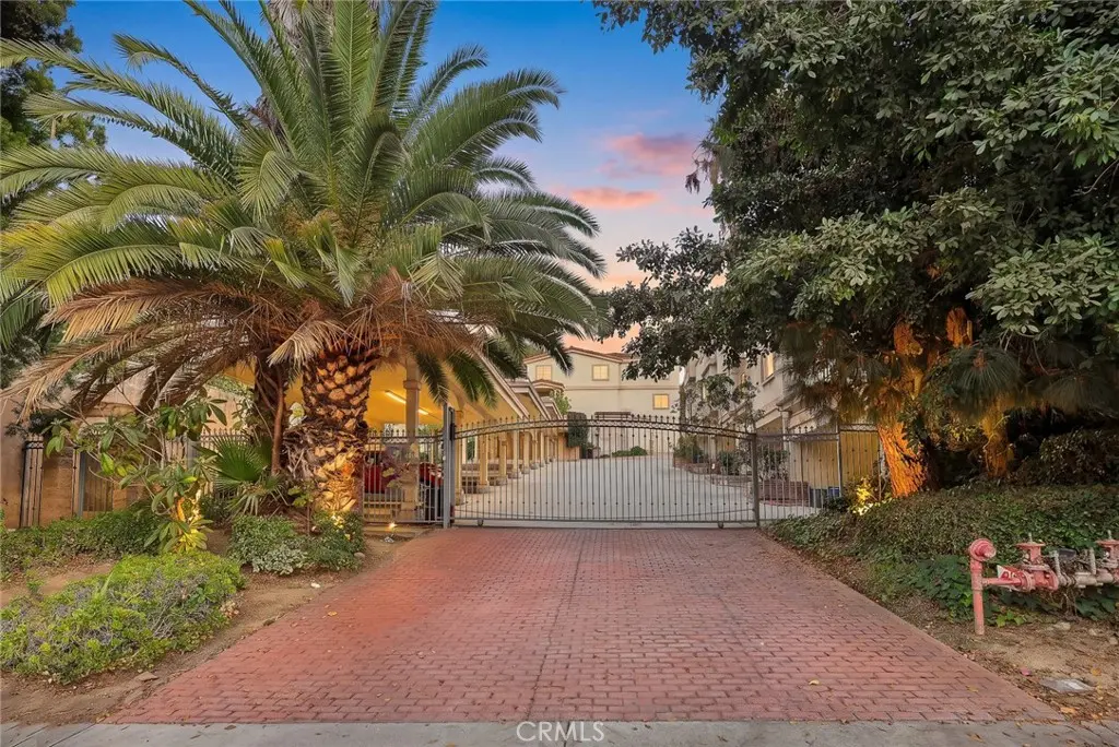Townhouse for sale at 438 S Garfield Ave E, Monterey Park, CA featuring 4 beds and 3 baths